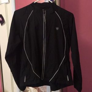 Ariat Wind Breaker